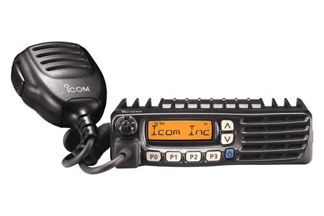Pci race radios - PCI Race Radios. Can-Am X3 Max (4-seat) TRAX Stereo Complete Communications Package. $1,949.99. Quick view Choose Options. Quick view Add to Cart. PCI Race Radios. Garmin Tread XL - Overland 10" $1,499.99. Quick view Add to Cart. Quick view Add to Cart. PCI Race Radios ...